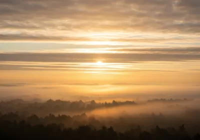 Imagen PNG para descargar